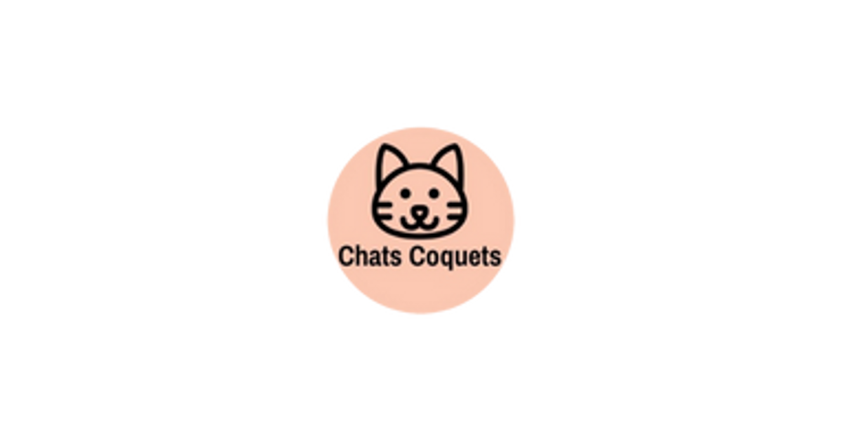 Chats Coquets Coupons and Promo Code