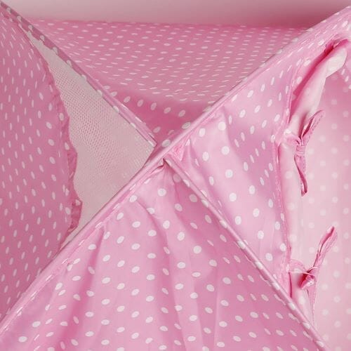 Chats Coquets – Tente Igloo pour Chats - Chats Coquets