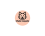 Chats Coquets